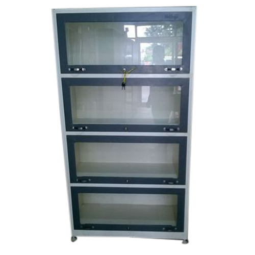 Office Steel Almirah Manufacturers In Gurgaon Icon Wholesale