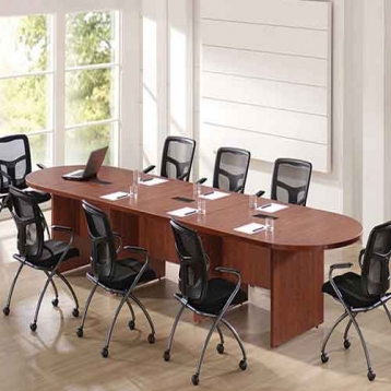 How to Choose the Right Office Furniture A Complete Guide