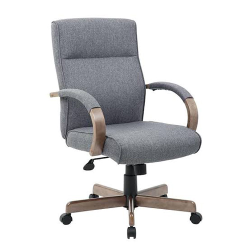 CEO Chairs Manufacturers in Gurgaon Richmond Park