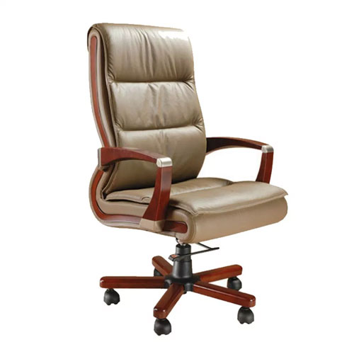 Our Products Manufacturers in Gurgaon Sector 27