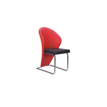 Cafeteria Chairs Manufacturers in Gurgaon Richmond Park
