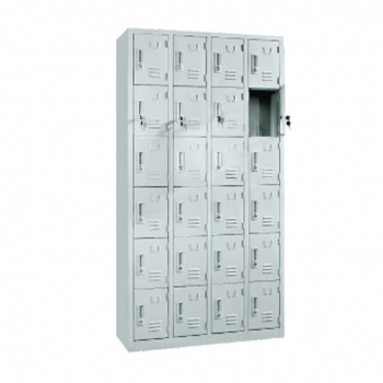 Industrial Lockers Manufacturers in Gurgaon Richmond Park