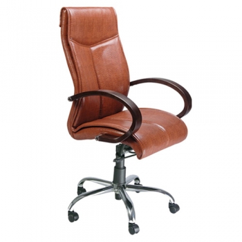 Manager Chairs Manufacturers in Gurgaon Richmond Park