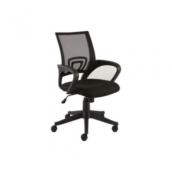 Mesh Chairs Manufacturers in Gurgaon Richmond Park