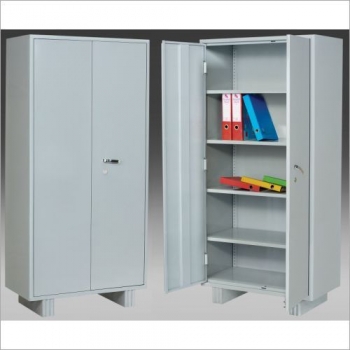 Office Steel Almirah Manufacturers in Gurgaon Richmond Park