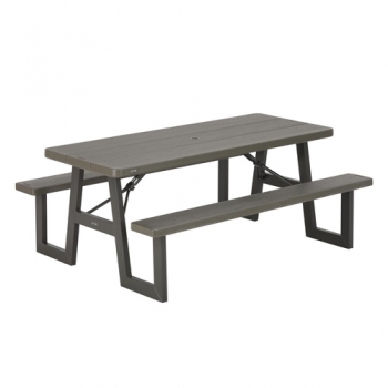 Office Steel Table Manufacturers in Gurgaon Richmond Park