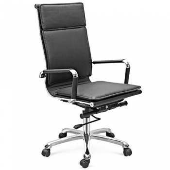 Revolving Chairs Manufacturers in Gurgaon Richmond Park