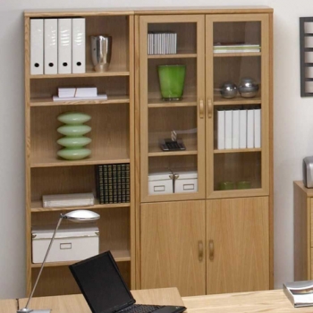 Storage Cabinets Manufacturers in Gurgaon Richmond Park