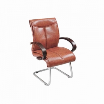 Visitor Chairs Manufacturers in Gurgaon Richmond Park
