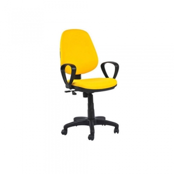 Workstation Chairs Manufacturers in Gurgaon Richmond Park