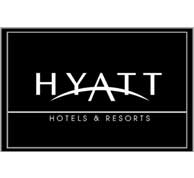 Hyatt