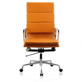 CEO Chairs Manufacturers in Gurgaon Richmond Park