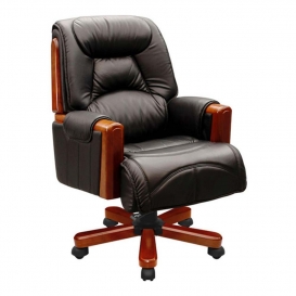 CEO Chairs Manufacturers in Gurgaon Richmond Park