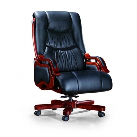CEO Chairs Manufacturers in Gurgaon Richmond Park