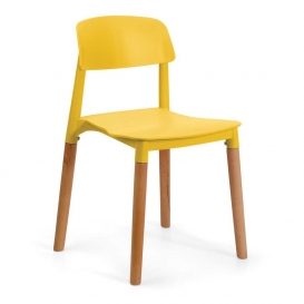 Cafeteria Chairs Manufacturers in Gurgaon Sector 36