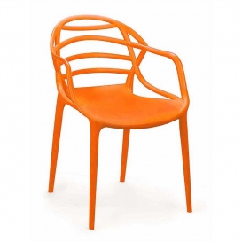 Cafeteria Chairs Manufacturers in Gurgaon Sector 36
