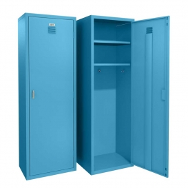 Industrial Lockers Manufacturers in Gurgaon Revanta