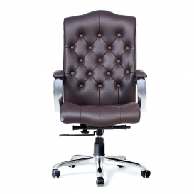 Manager Chairs Manufacturers in Gurgaon Richmond Park