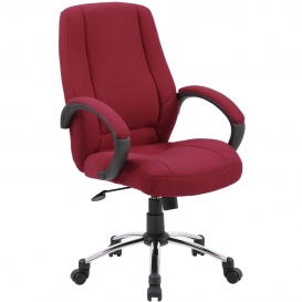 Manager Chairs Manufacturers in Gurgaon Richmond Park