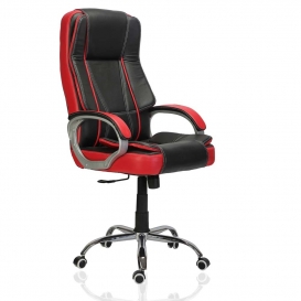 Manager Chairs Manufacturers in Gurgaon Richmond Park