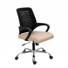 Mesh Chairs Manufacturers in Gurgaon Sector 36