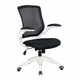 Mesh Chairs Manufacturers in Gurgaon Sector 36