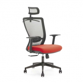 Mesh Chairs Manufacturers in Gurgaon Sector 36