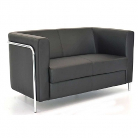 Office Sofa Manufacturers in Gurgaon Richmond Park