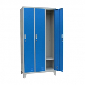 Office Steel Almirah Manufacturers in Gurgaon Sector 36