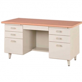 Office Steel Table Manufacturers in Gurgaon Sector 36