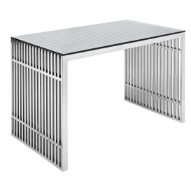 Office Steel Table Manufacturers in Gurgaon Sector 36