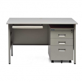 Office Steel Table Manufacturers in Gurgaon Sector 36