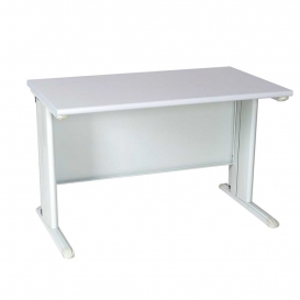 Office Steel Table Manufacturers in Gurgaon Sector 36