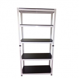 Steel Racks Manufacturers in Gurgaon Richmond Park