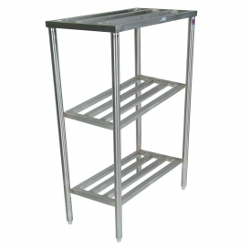 Steel Racks Manufacturers in Gurgaon Richmond Park