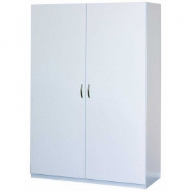 Storage Cabinets Manufacturers in Gurgaon Sector 36