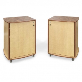 Storage Cabinets Manufacturers in Gurgaon Sector 36
