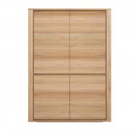 Storage Cabinets Manufacturers in Gurgaon Sector 36