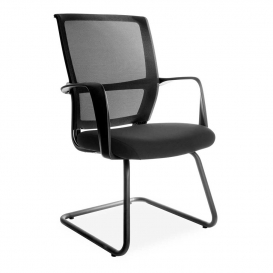 Visitor Chair Manufacturers in Gurgaon Sector 22a