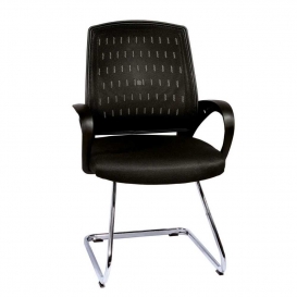 Visitor Chair Manufacturers in Gurgaon Sector 36