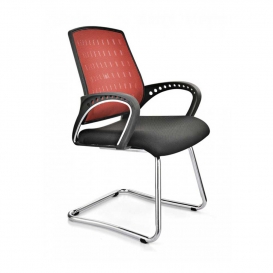 Visitor Chair Manufacturers in Gurgaon Sector 36