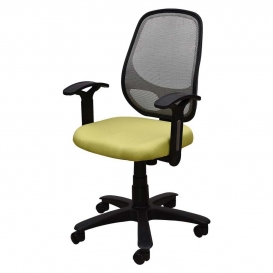 Workstation Chairs Manufacturers in Gurgaon Sector 36