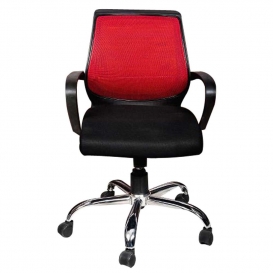 Workstation Chairs Manufacturers in Gurgaon Sector 36