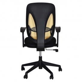 Workstation Chairs Manufacturers in Gurgaon Sector 36